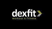 Dexfit workout & fitness