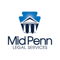 Midpenn legal services