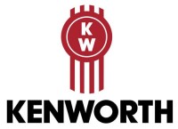 Kenworth distribuidora de sonora