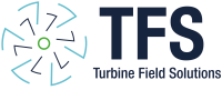 Turbine field solutions