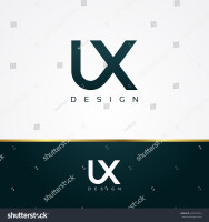 Ux marketing