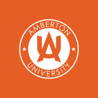 Amberton university