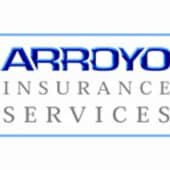 Arroyo insurance services
