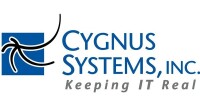 Cygnus automated test & control solutions