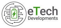 E & tech developments