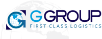 G group first class logistics