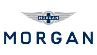 Morgan express