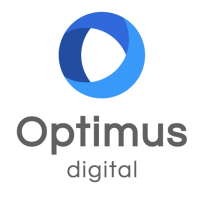 Optimus digital mx