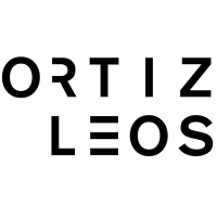 Ortiz leos