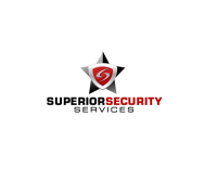 Superior Security Services, LLC