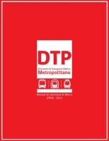 Directorio de transporte público metropolitano