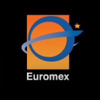 Euromex logística internacional