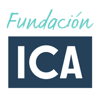 Fundación ica