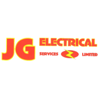 Jg professional electrical solutions
