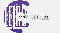 Kansei lab