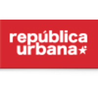 República urbana