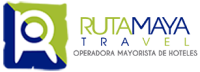 Ruta maya travel