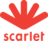 Scarlet wircom s.a. de c.v