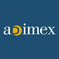 Adimex