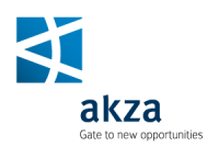 Akza consultancy limited