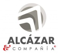 Alcázar & compañía
