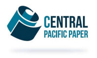Central pacific paper