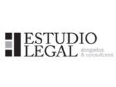 Estudio legal - abogados y consultores
