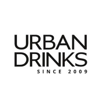 Urban drinks méxico