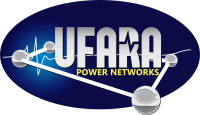 Ufara power networks