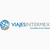 Viajes intermex