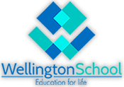 Wellington school querétaro