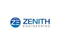 Zenith integral engineering services