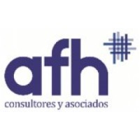 Afh consultores y asociados, s.c.