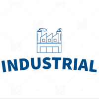 Agencia industrial