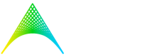 Active global marketing
