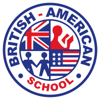 British american school