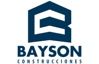 Bayson construcciones