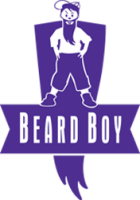 Beardboy studio