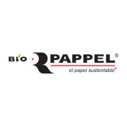 Biopappel products, s.a. de c.v.