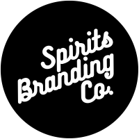 Branding spirit méxico sa de cv