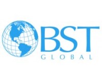 Bst global consulting