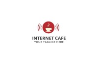 Café con web