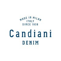 Candiani