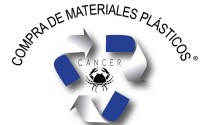 Compra de materiales plásticos cáncer s.a. de c.v.