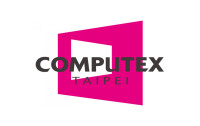 Computx