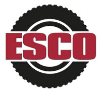 Esco-will