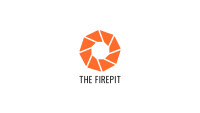 Firepit studios