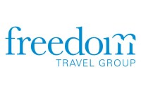 Freedom vacation network