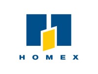 Homex financial