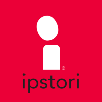 Ipstori